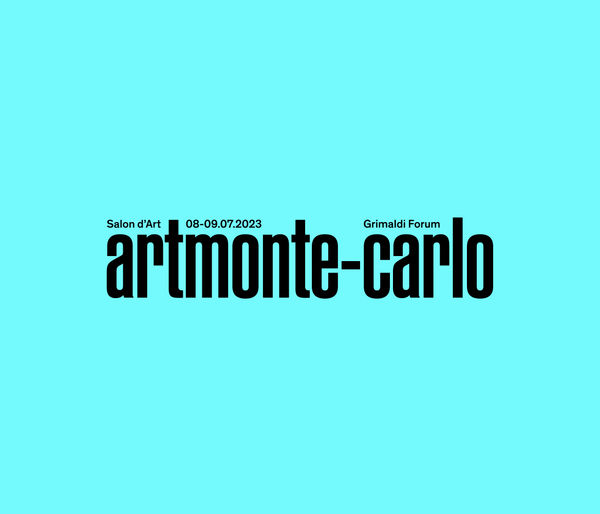 Art Monte-Carlo 2025
