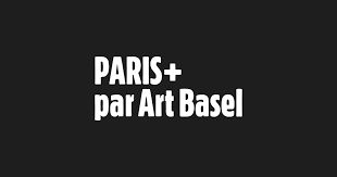 Paris + par Art Basel 2023