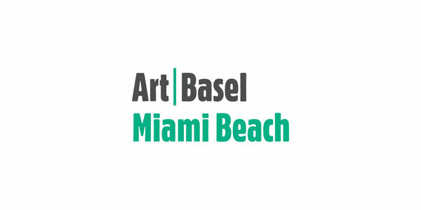 Art Basel Miami Beach 2023
