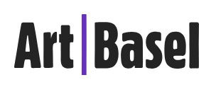 Art Basel Paris 2024