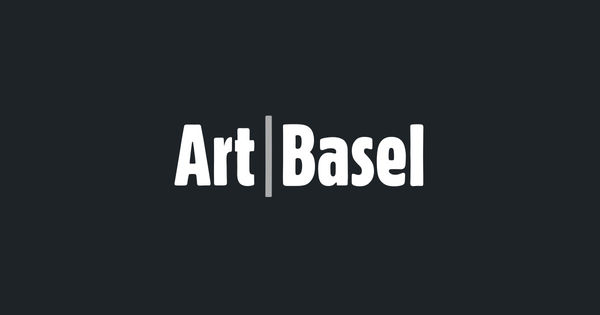 Art Basel 2025