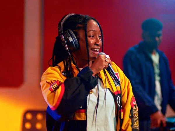 Stan Douglas: <i>ISDN</i> at Serralves