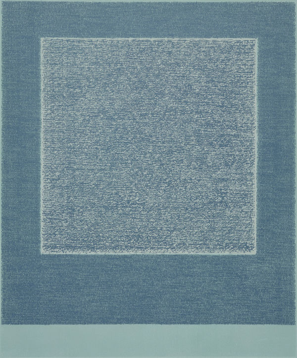 Idris Khan & Annie Morris: <i>When Loss Makes Melodies</i> at Pitzhanger Manor & Gallery