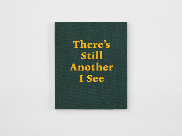 Alice Neel: There’s Still Another I See