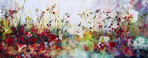 Suus Suiker, Symbiose 200-12