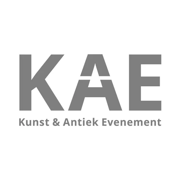 Kunst en Antiek Evenement, Slot Zeist