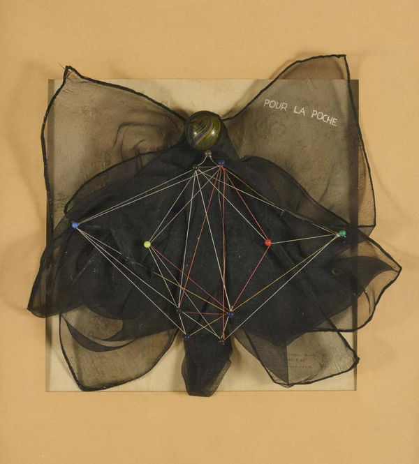 The 10 Best Booths at Art Basel Miami Beach 2024