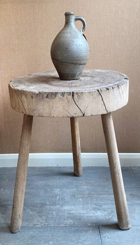 Furniture and Mirrors