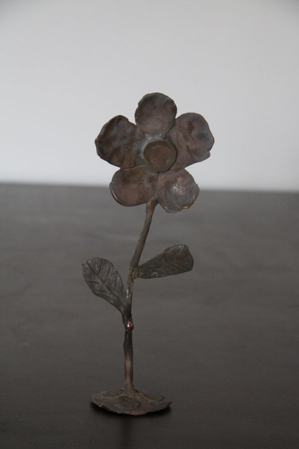 Evgeny Antufiev, Untitled, 2016