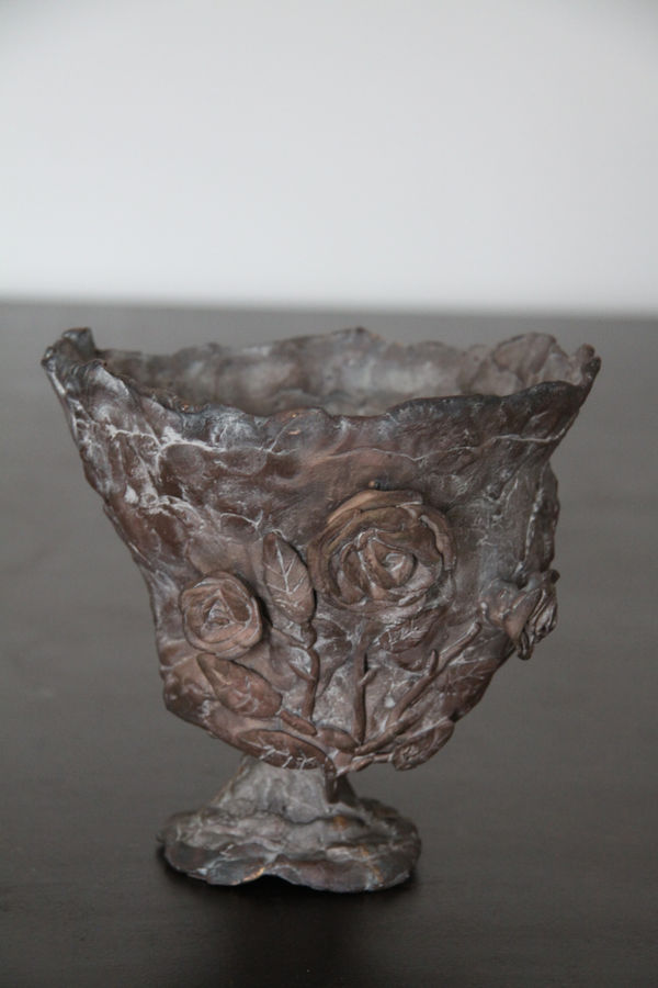 Evgeny Antufiev, Untitled, 2016