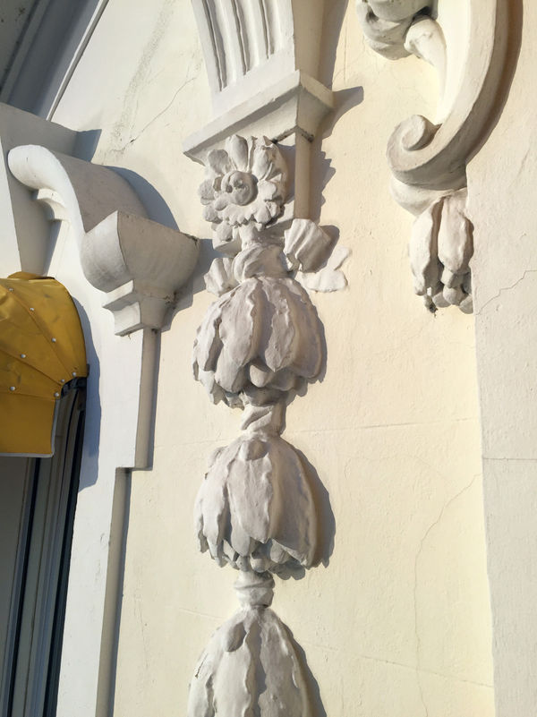 Evgeny Antufiev, Untitled, 2016