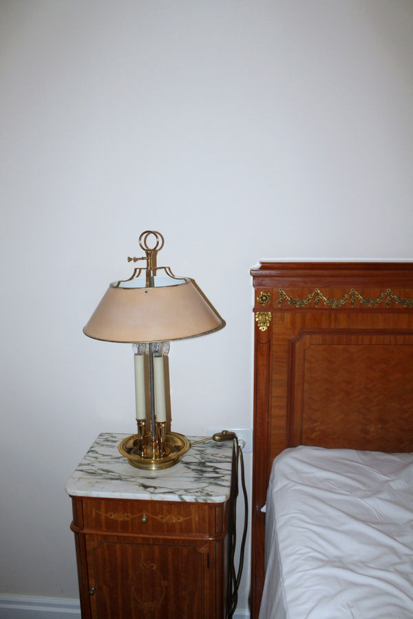 Evgeny Antufiev, Untitled, 2016