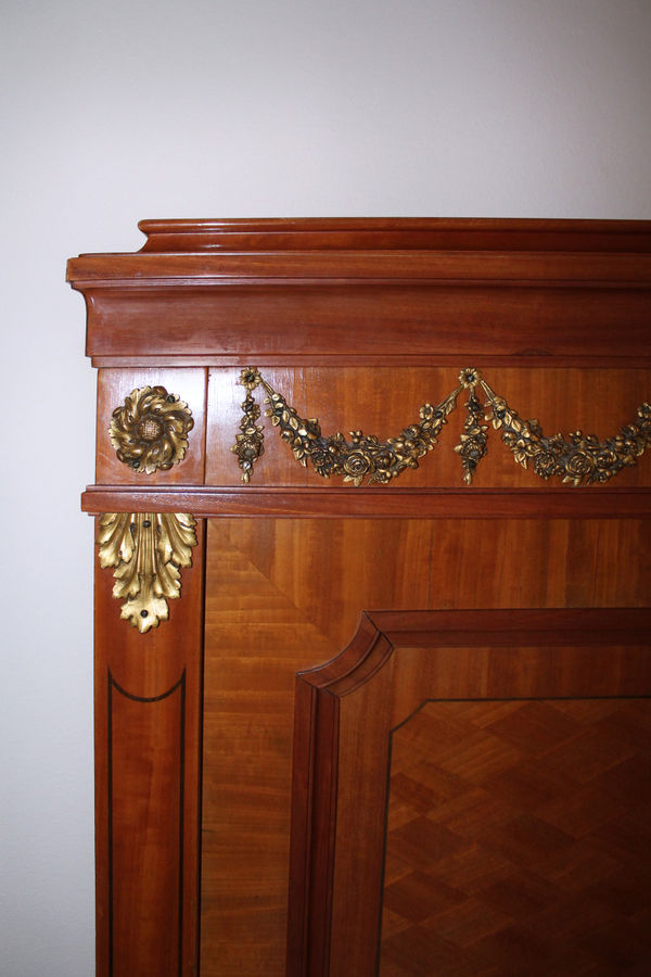 Evgeny Antufiev, Untitled, 2016