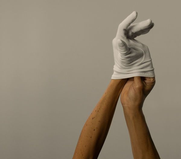 Serena Fineschi - Trovarsi al riparo nella convenzione (Geografia), 2024