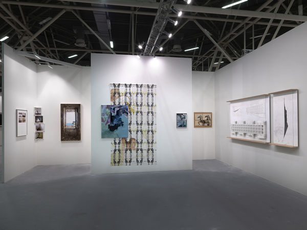 Artefiera 2016