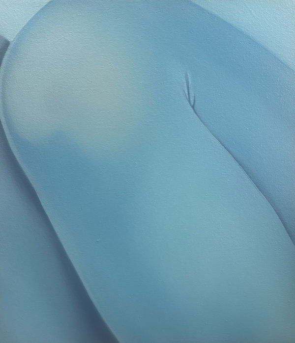 Adelisa Selimbašić | The Dancefloor