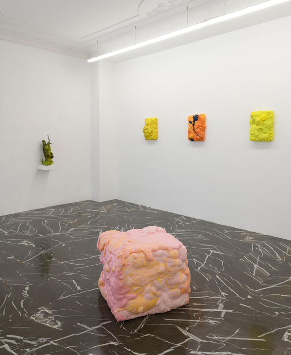 Guglielmo Maggini | Come il vento nelle case