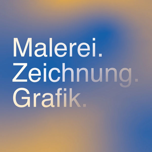 TOMOE HIKITA | MALEREI. ZEICHNUNG. GRAFIK