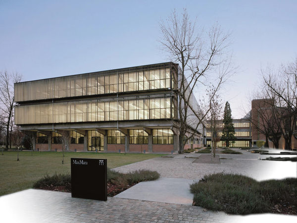 BEATRICE PEDICONI | ATTRAVERSO I DILUVI