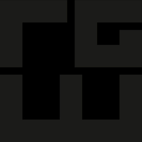 CONTEMPORANEA | ROME GALLERY WEEKEND 2025