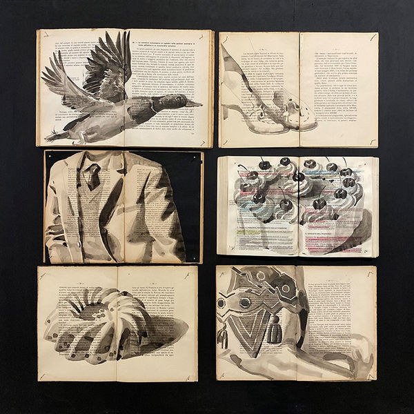 Ekaterina Panikanova