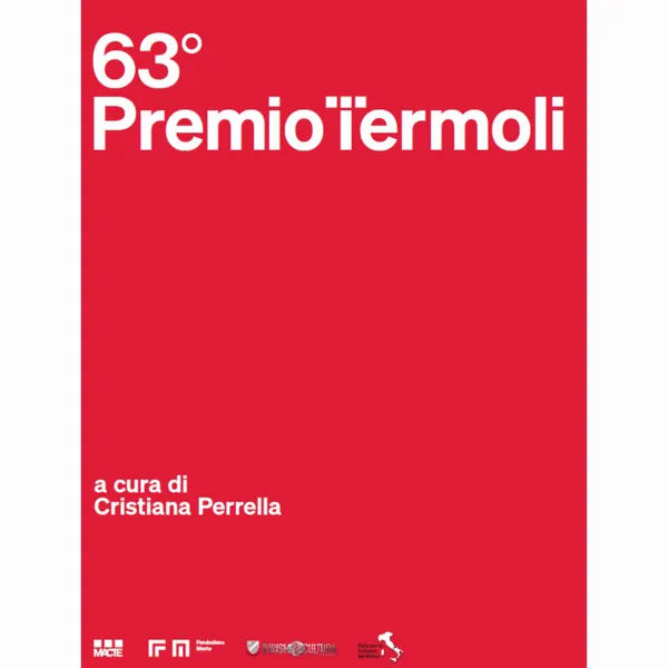 63° Premio Termoli