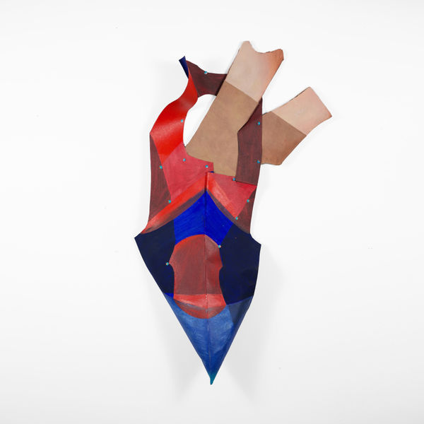 Julia Rooney Assembly