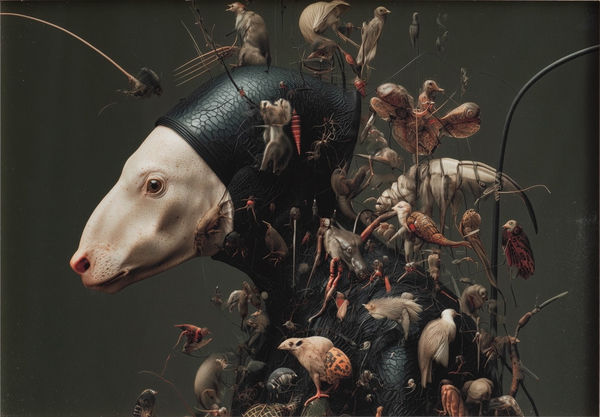 Fernando Velázquez, B i a s t i ár i o ,   ! W R ?   0 3 , 2025