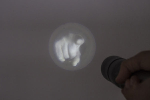 Graciela Sacco, Quién fue? #2, 1998/2014