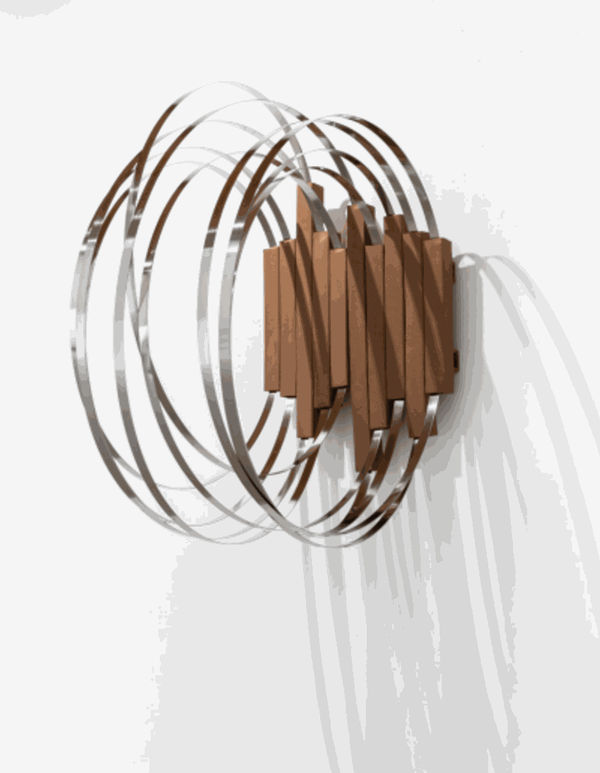 Arte em três dimensões: cinco esculturas em destaque na Zipper Galeria, Confira obras de Gustavo Rezende, Ana Holck, Consuelo Veszaro,...