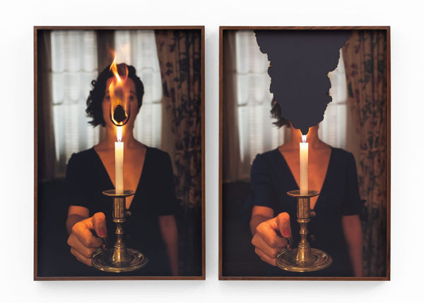 Quatro obras para você entender o que é arte contemporânea brasileira, Vamos te ajudar a desmistificar esse conceito usando como...