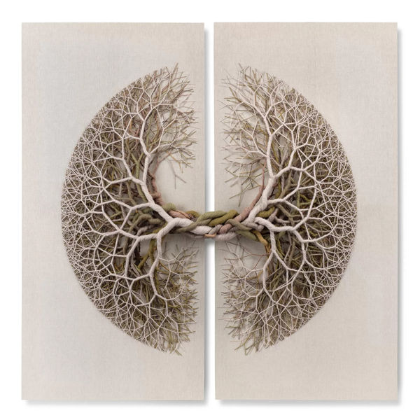 Onde encontrar os artistas da Zipper no mês de dezembro?, Confira 5 exposições que exibem nossos artistas