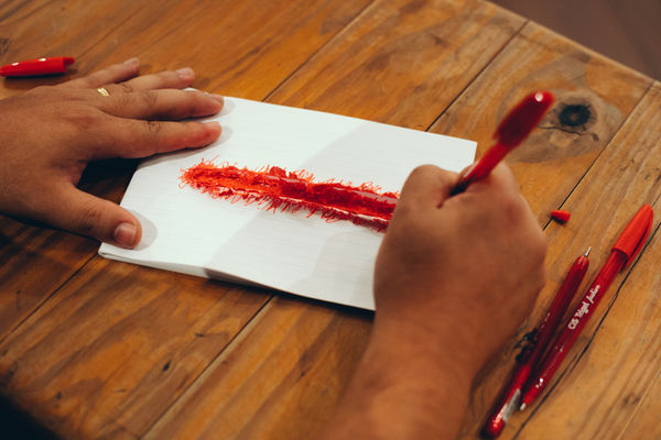 Como as performances podem ser comercializadas?, Entenda como uma performance pode se desdobrar em diferentes formatos e como cada um...