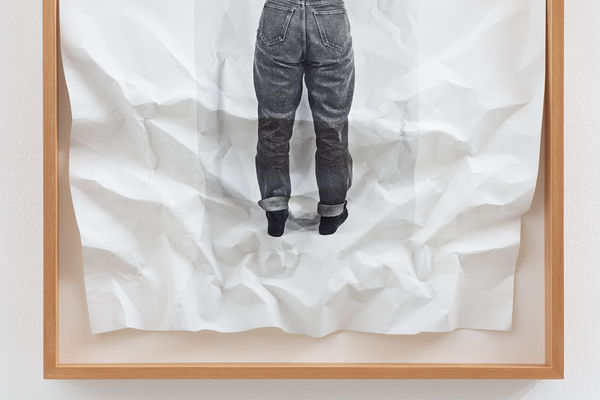 Uma, nenhuma e cem mil