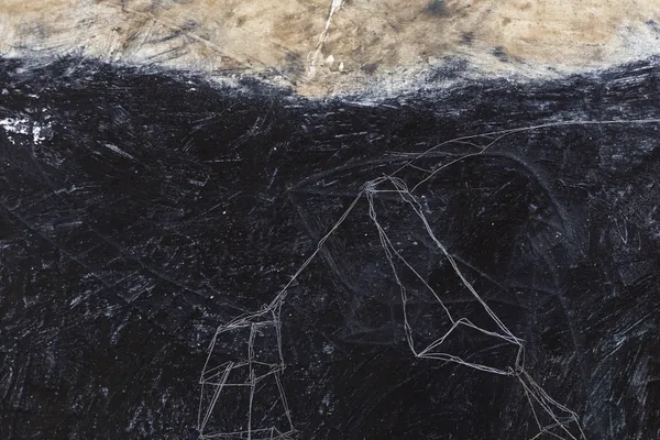 Consuelo Veszaro – Linhas Que Desenham o Espaço