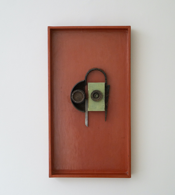 Deborah Tarr, Bold London