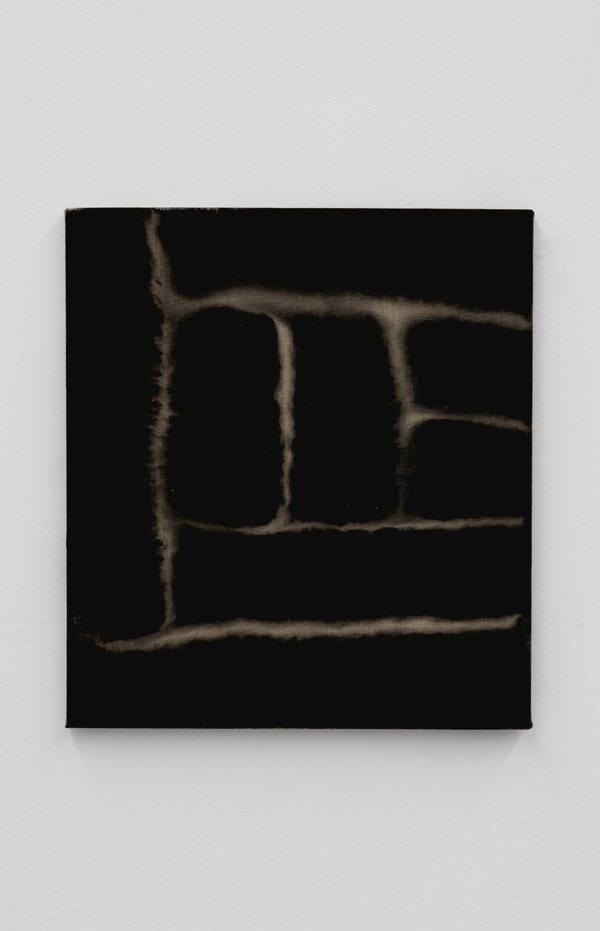 Borders of the Known World, Blocks (Two blocks trapped in multiple grid)