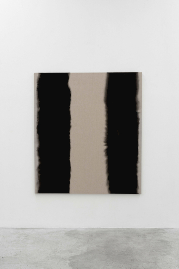 Borders of the Known World, Ultima Thule