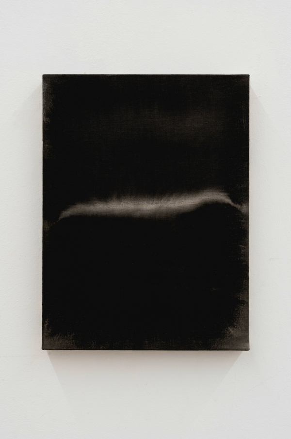 Borders of the Known World, Blocks, identical variation I