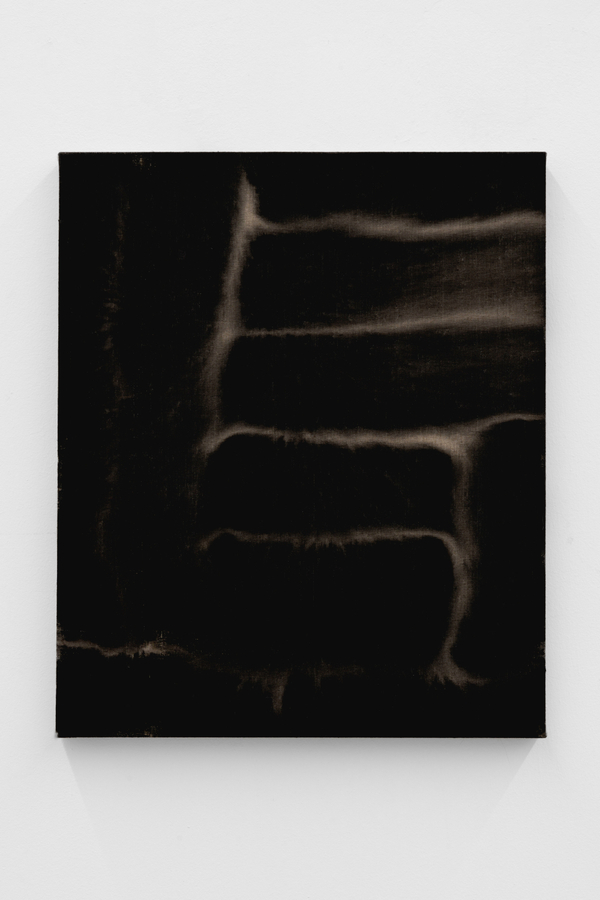 Borders of the Known World, Blocks (Two blocks trapped in multiple grid)