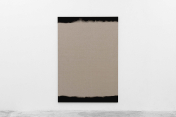 Borders of the Known World, Borders I