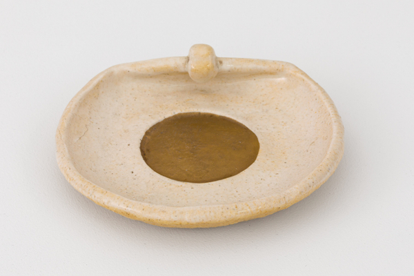 JB Blunk, Untitled, c. 1980