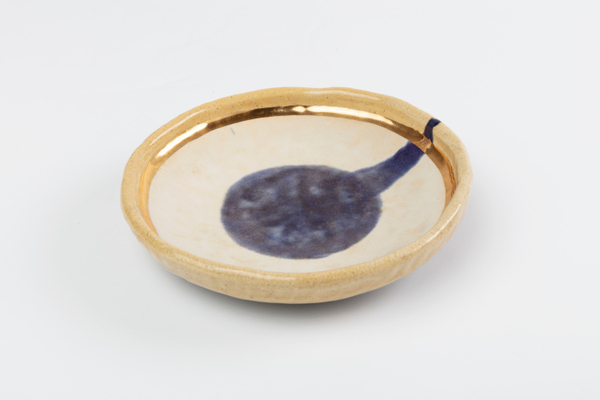 JB Blunk, Untitled, c. 1985