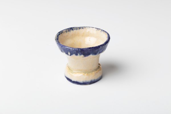 JB Blunk, Untitled, c. 1975