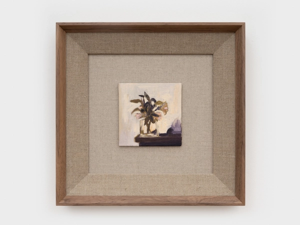 Helena Foster, Welcome, 2023