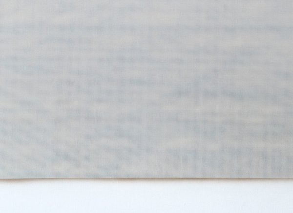 Tycjan Knut Nowy2 2026 Photo Credit The Artist Courtesy Of Cadogan Gallery O Copia 2