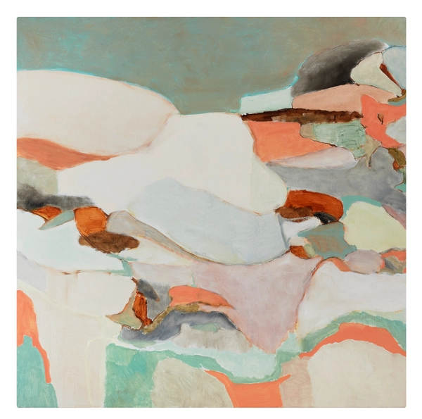 Dallas Art Fair 2026