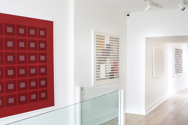 Andreas Diaz Andersson