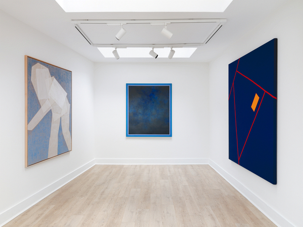 Soft Guidance Kim Bartelt, Adelheid De Witte and Annamarie Ho