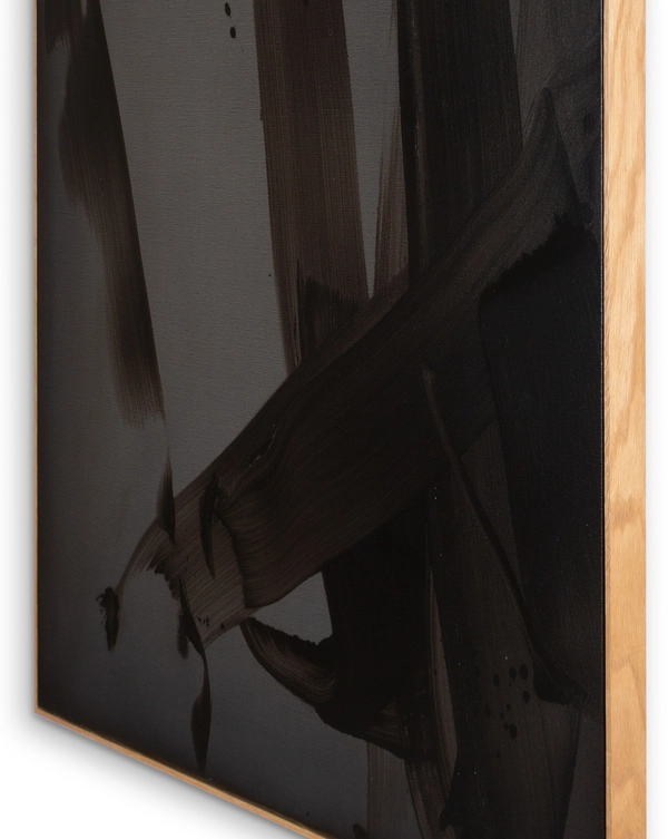 Pietrastudio Cadogan 31 Copia